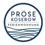 Haus Proese Mit 2 Ferienwohnungen, 15 Minuten Zur Ostsee