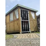 Haus Proese Mit 2 Ferienwohnungen, 15 Minuten Zur Ostsee Appartement Koserow