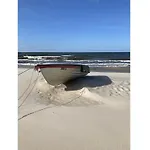 Haus Proese Mit 2 Ferienwohnungen, 15 Minuten Zur Ostsee * Koserow