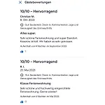 Apartment Haus Proese Mit 2 Ferienwohnungen, 15 Minuten Zur Ostsee Koserow