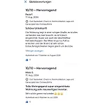 Apartamento Haus Proese Mit 2 Ferienwohnungen, 15 Minuten Zur Ostsee