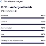 Appartement Haus Proese Mit 2 Ferienwohnungen, 15 Minuten Zur Ostsee *