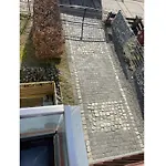 Haus Proese Mit 2 Ferienwohnungen, 15 Minuten Zur Ostsee Appartement