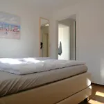 Haus Proese Mit 2 Ferienwohnungen, 15 Minuten Zur Ostsee Appartement