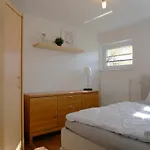 Appartement Haus Proese Mit 2 Ferienwohnungen, 15 Minuten Zur Ostsee *