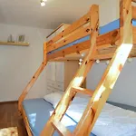 Appartement Haus Proese Mit 2 Ferienwohnungen, 15 Minuten Zur Ostsee *