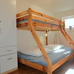 Haus Proese Mit 2 Ferienwohnungen, 15 Minuten Zur Ostsee Appartement