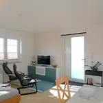 Haus Proese Mit 2 Ferienwohnungen, 15 Minuten Zur Ostsee * Koserow