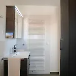 Haus Proese Mit 2 Ferienwohnungen, 15 Minuten Zur Ostsee * Koserow