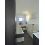 Appartement Haus Proese Mit 2 Ferienwohnungen, 15 Minuten Zur Ostsee Koserow