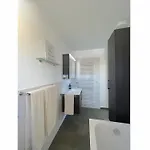 Haus Proese Mit 2 Ferienwohnungen, 15 Minuten Zur Ostsee