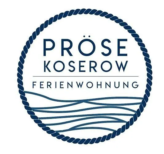 Haus Proese Mit 2 Ferienwohnungen, 15 Minuten Zur Ostsee